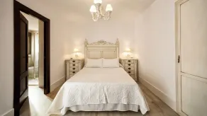 Nuevo Monteftur - Room