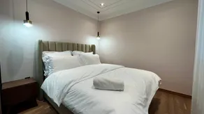 Les Joyeux Luxury Suites & Appart - Rom