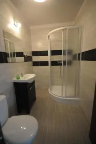 Hotel Ajaks - Bad
