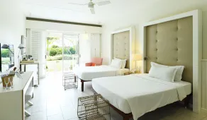 Radisson Blu Azuri Resort & Spa - Room
