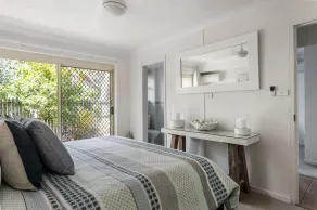 Sea Breeze on Main Beach - Habitación