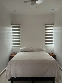 rooms7 - Quarto