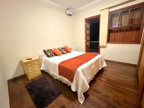 Pousada Atalaia Village - Room