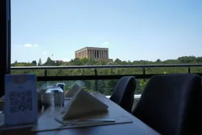 VE Hotels Yücetepe - Restaurant