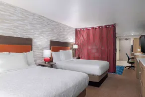Home2 Suites By Hilton El Centro - Værelse