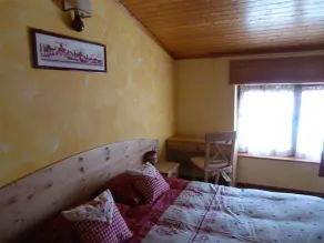 Hotel al Sole - Room