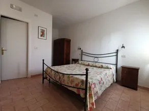 Agriturismo Norianino - Chambre