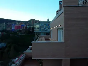 Hotel Armiñe - Restaurant