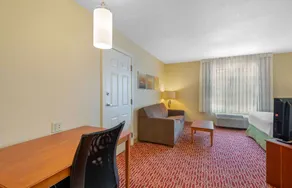 Extended Stay America Suites - Newport News - Yorktown - Chambre