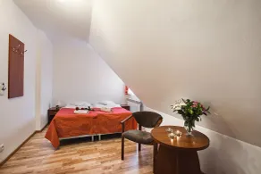 Czerwone Wierchy - przy stoku narciarskim - sauna i jacuzzi wliczone w cenę pobytu - Room