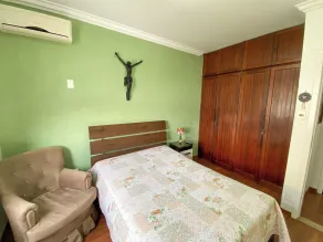 Elite Flat - Habitación
