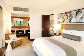 El Mangroove Papagayo, Autograph Collection - Room