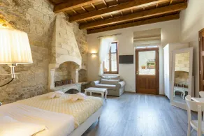 Casa Dei Delfini - Rom
