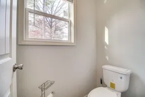 Grand Lake Views: Pet-friendly Jay Getaway! - Interiör