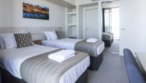 Mantra Geraldton - Room