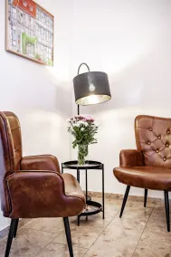 Hotel Domschatz  - Hall
