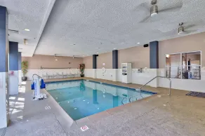 Country Inn & Suites by Radisson, Ocala Southwest - Piscine