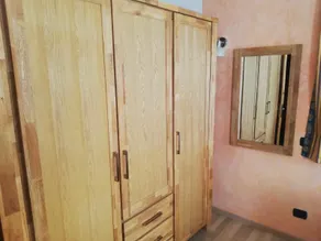 Chalet Rin Star - Rom