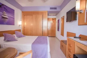 Servatur Don Miguel - Adults Only - Chambre