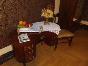 B&B "La Bottega d'Arte" - Room
