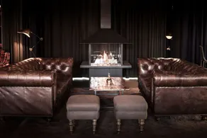 Best Western Hotel Norrkoping City - Restaurant