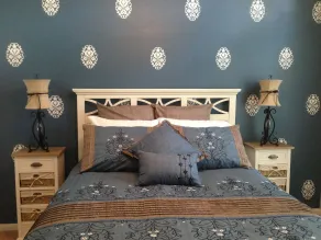 Maple Creek Bed&Breakfast - Rum