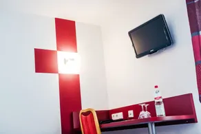 Hotel Gasthof zum Rössle - Room