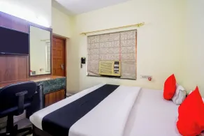 Captain's home stay - Quarto