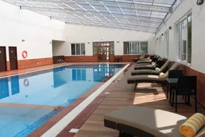 Windermere Resort - Pool