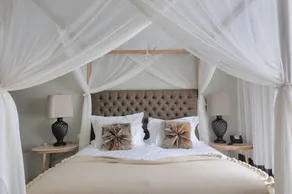Carmo's Boutique Hotel - Small Luxury Hotels of the World - Værelse