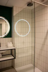 Prado Next Door - Bagno