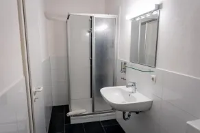 Hotel Tiefenhagen Sauerland - Bagno
