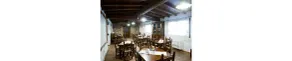 Turismo Rurale Belvedere Pradonos - Restaurant