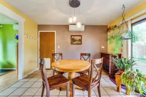 < 1 Mi to CU Boulder: Home w/ Fenced Yard! - Interior