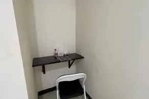 Kadina 19 Avenue - Room