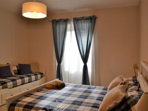 B&B SOFIA - Værelse