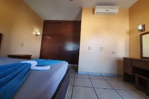 Hotel Colonos Los Cabos - Room