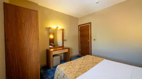 CLUB CETTIA RESORT  - Quarto