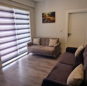 GRAND ÇAYKARAM HOTEL - Room