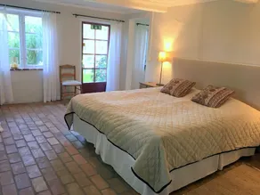 Östangård Apartments - Room
