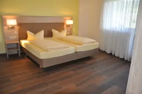 Grüner Hof - Quarto
