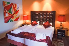 Apartamenty Lola - Room
