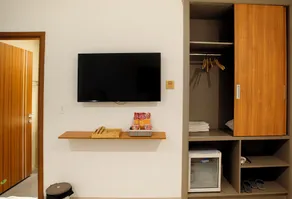 HAKU Boutique Hotel Quy Nhơn - Lê Lợi - Room