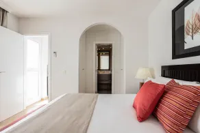 Wyndham Residences Golf del Sur - Chambre