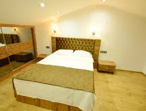 Tala Villa 6 - Room
