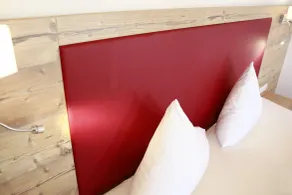Alpenhotel Seiler - Rum