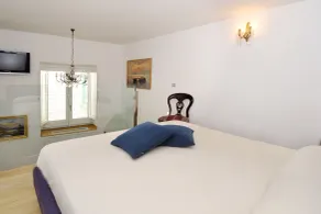 Residenza Luce - Zimmer