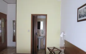 Pensione Aurora - Quarto