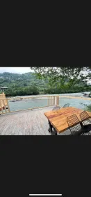 AyDeR CuNeLi BUnGaLoV - Quarto