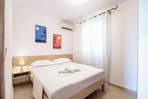 Corfu Glyfada Menigos Resort 49 - Rom